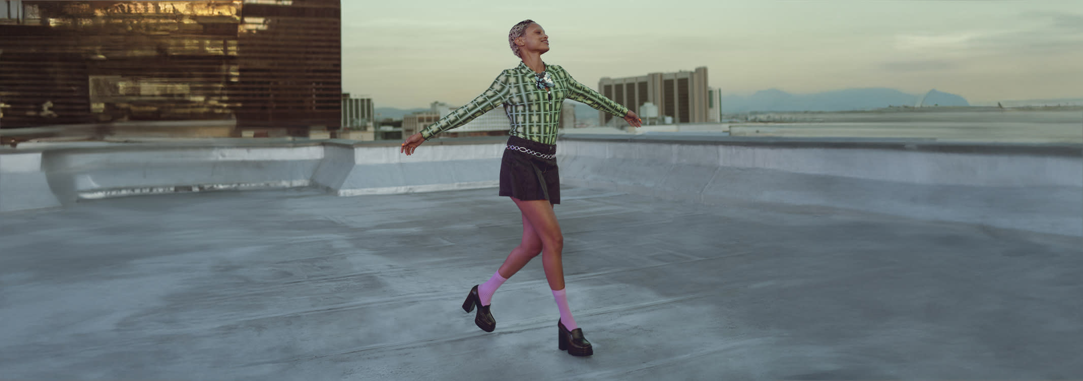 Deichmann catalogo borse store