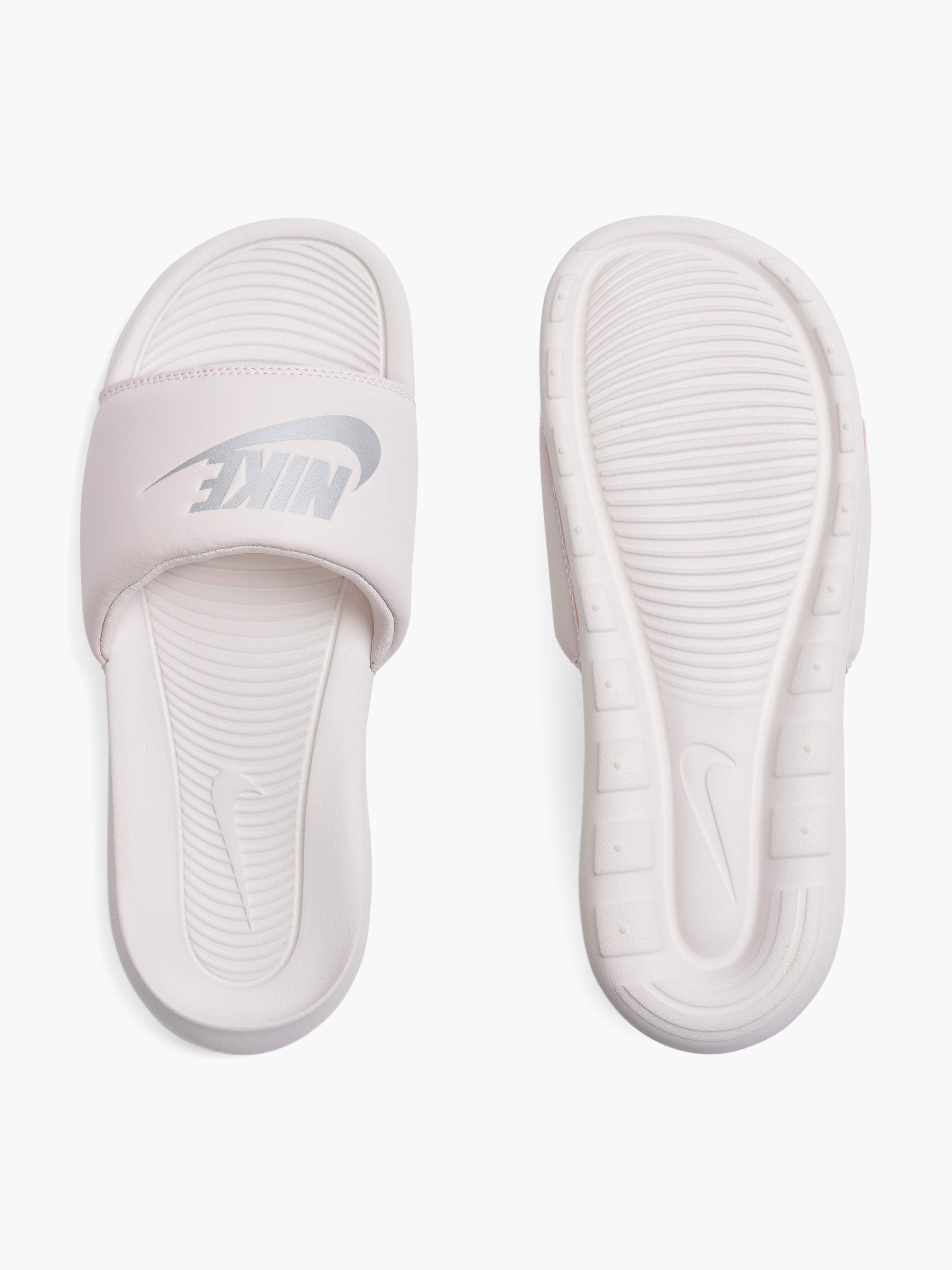 Nike Pembe Nike Victori ONE