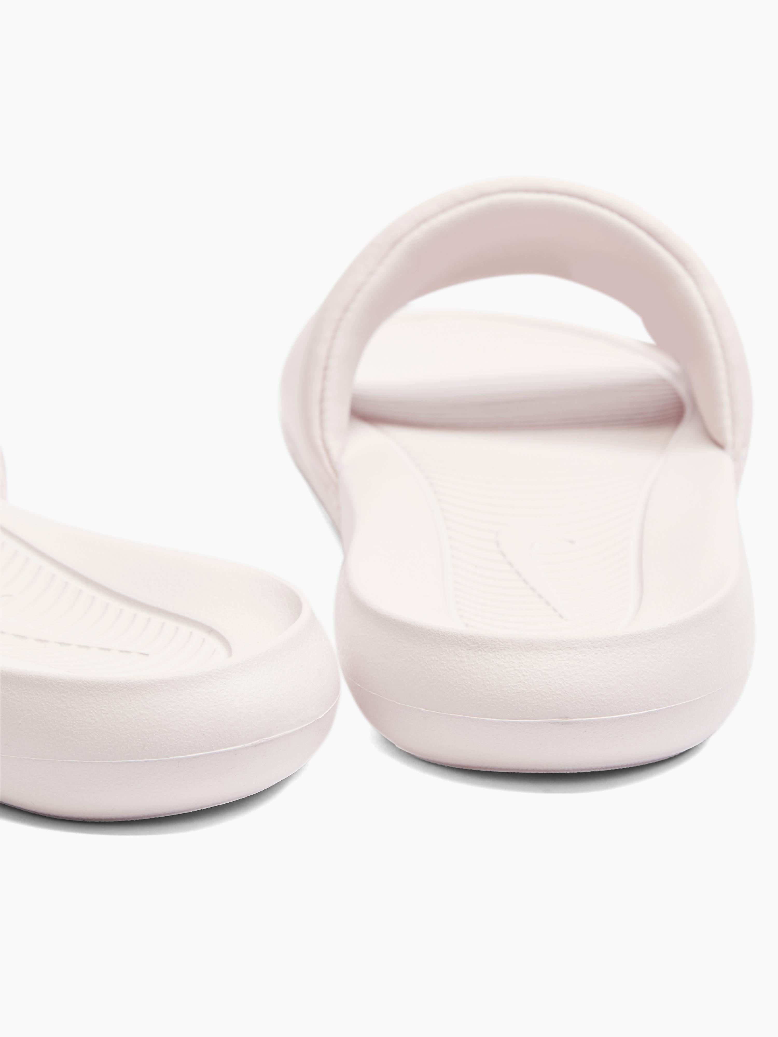 Nike Pembe Nike Victori ONE