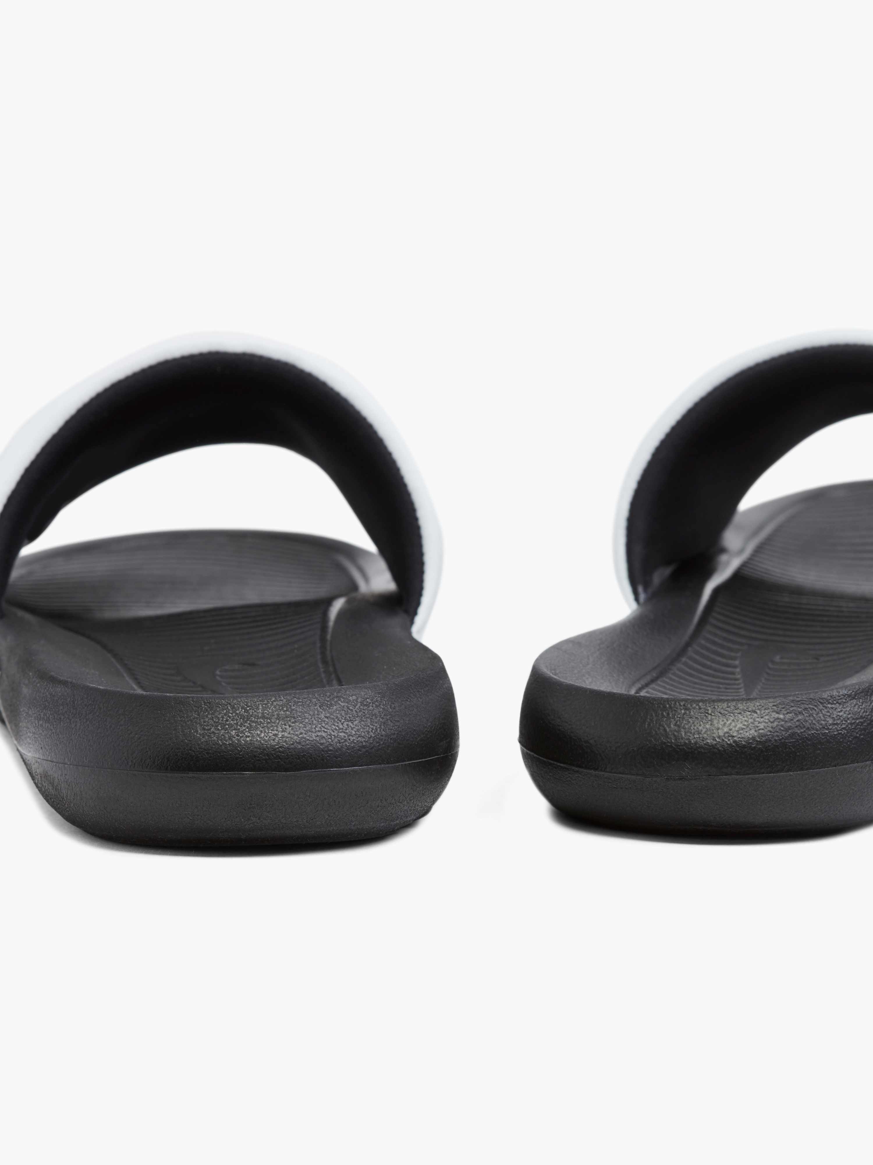 Nike Beyaz Nike Victori One