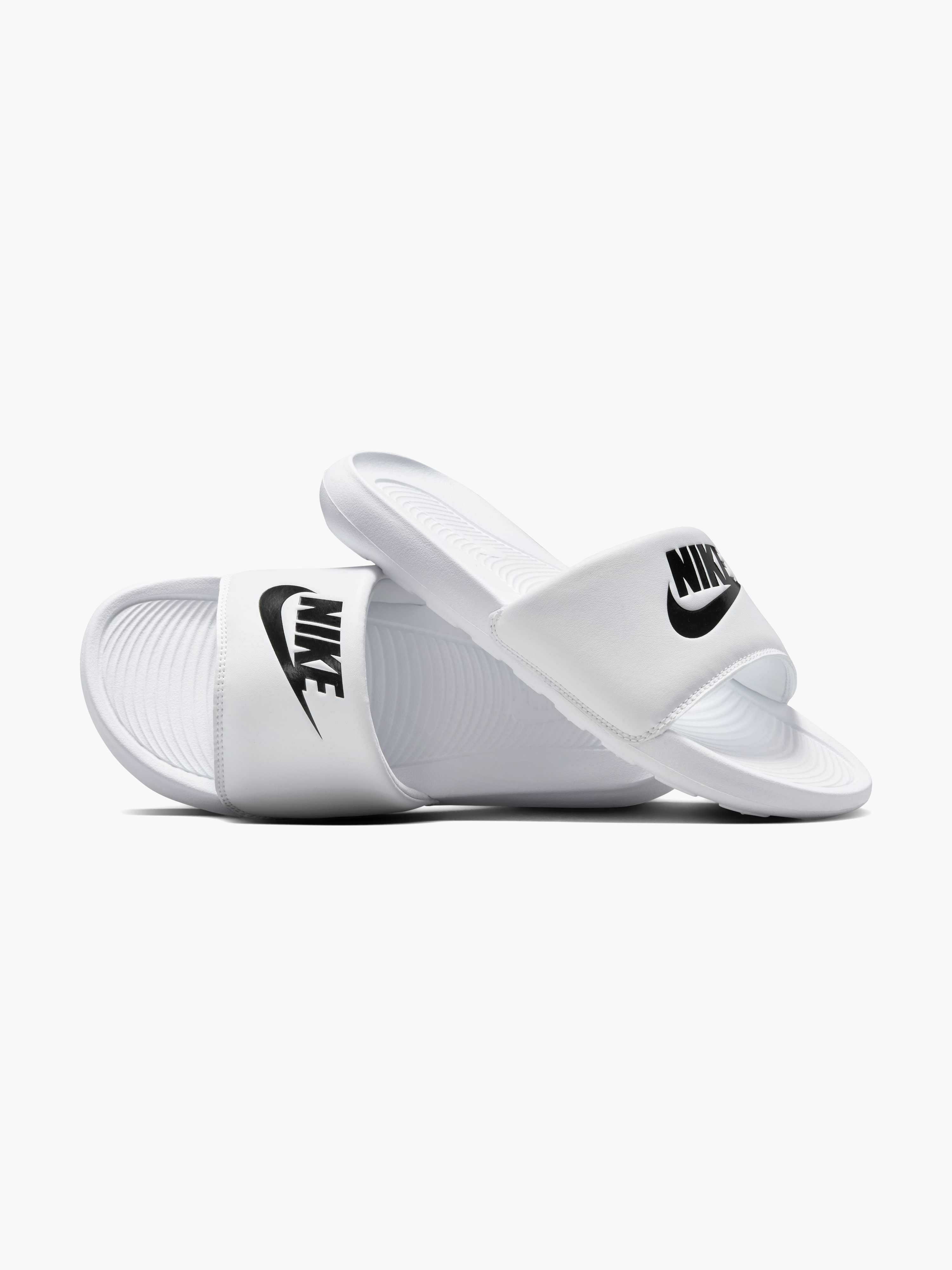 Nike Beyaz Nike Victori One