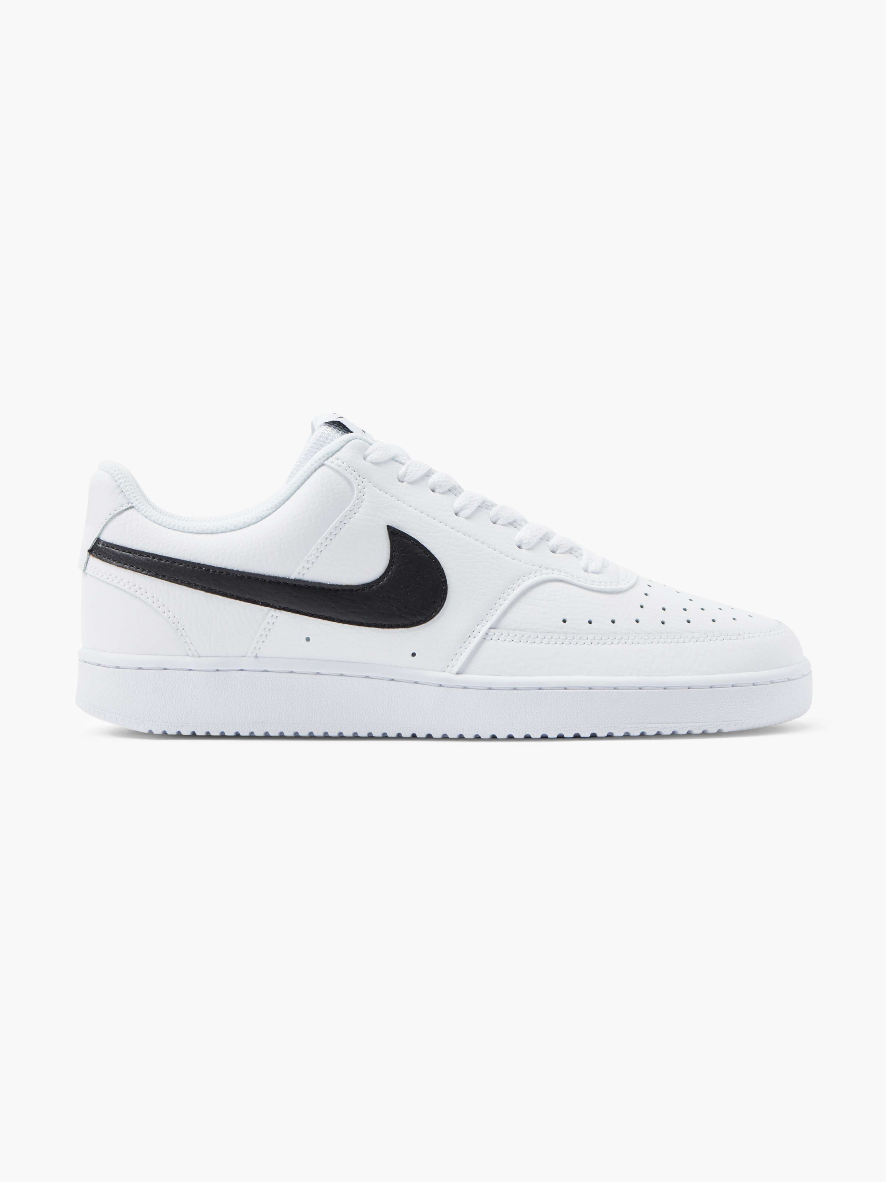 Nike Beyaz Nike Vision Court