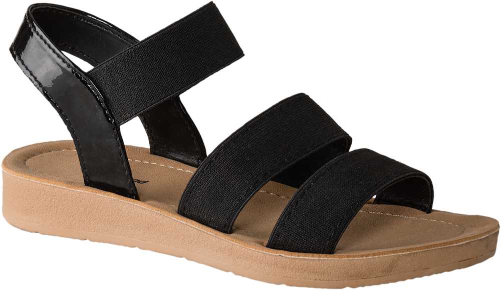 Graceland Altın Graceland Sandal