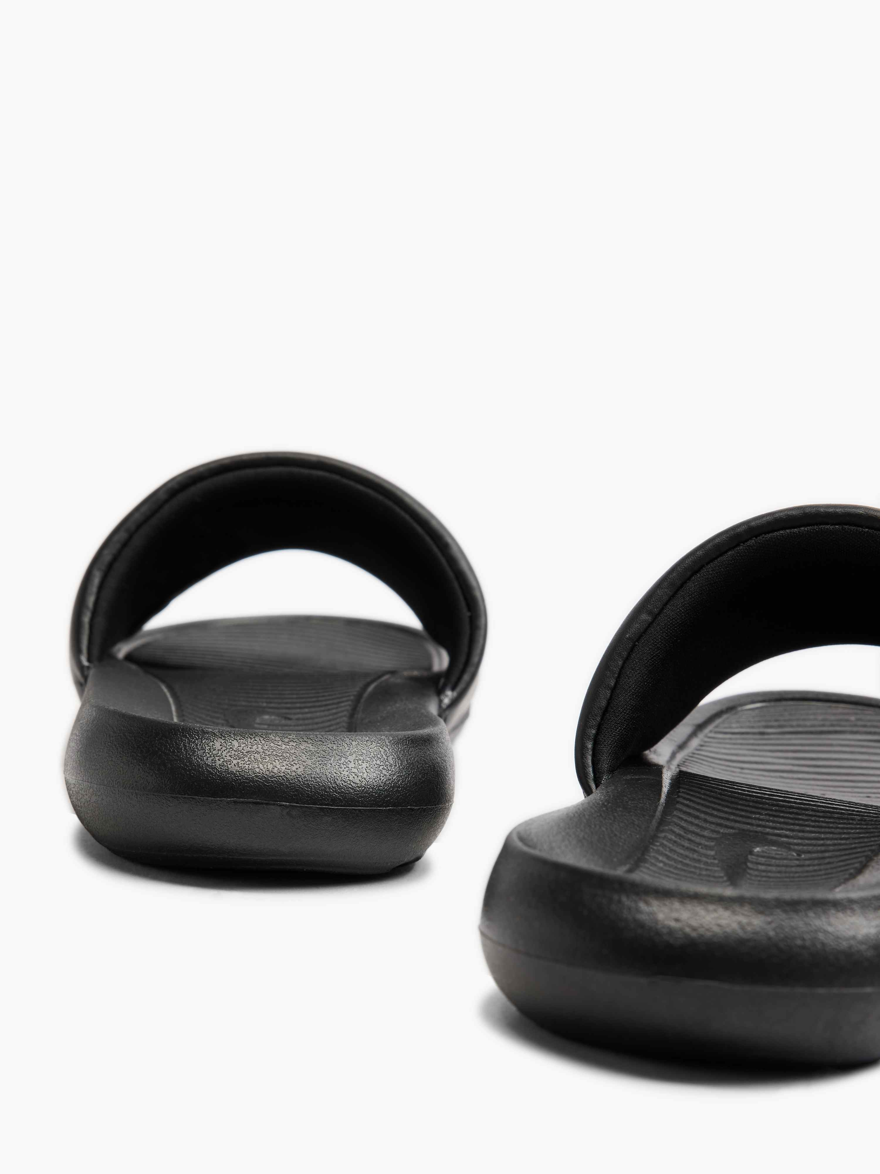 Nike Siyah Nike Victori One