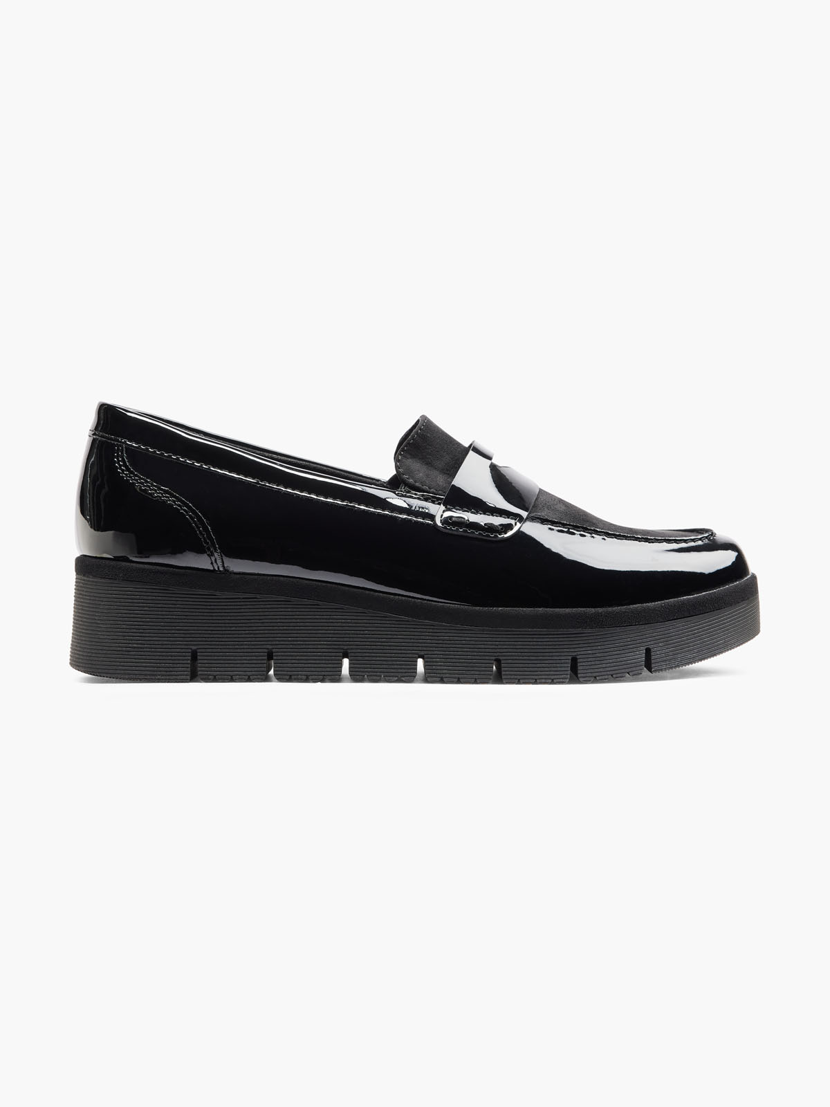 Graceland Graceland Loafer