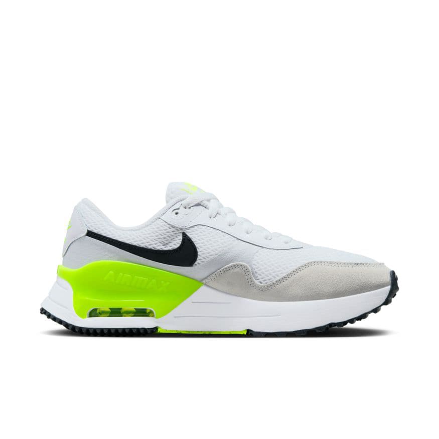 Nike Nike Air Max Systm