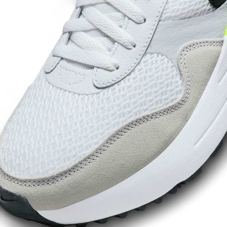 Nike Nike Air Max Systm