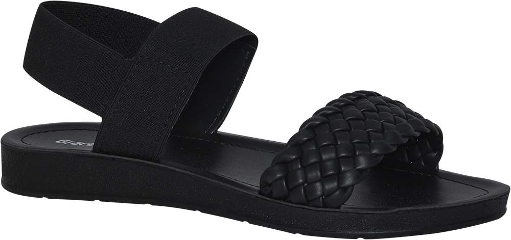 Graceland Mercan Graceland Sandal