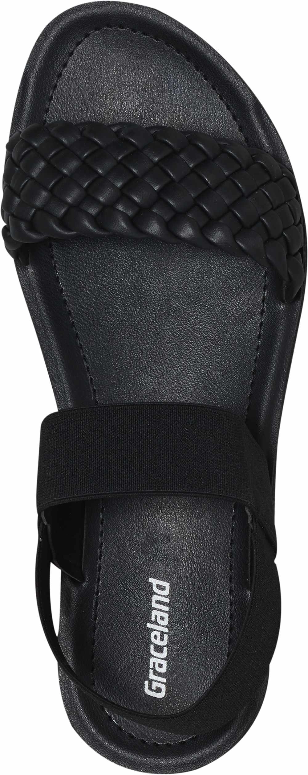 Graceland Mercan Graceland Sandal