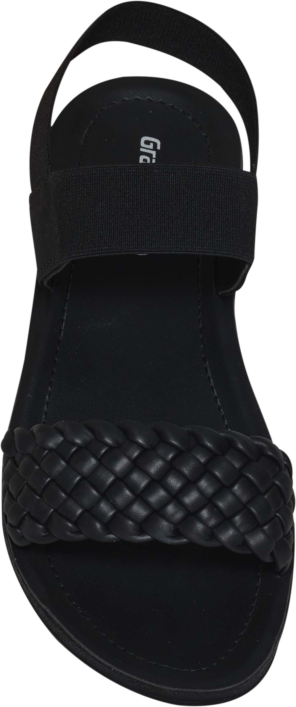 Graceland Mercan Graceland Sandal