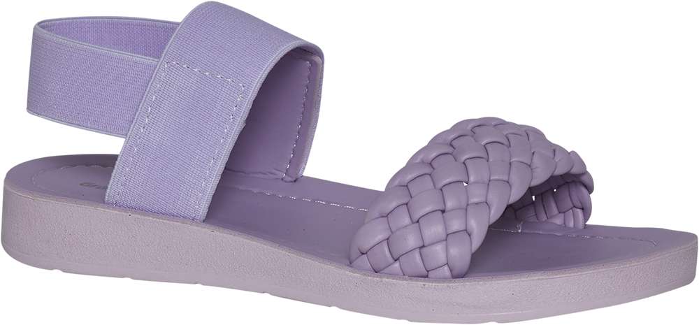 Graceland Mercan Graceland Sandal