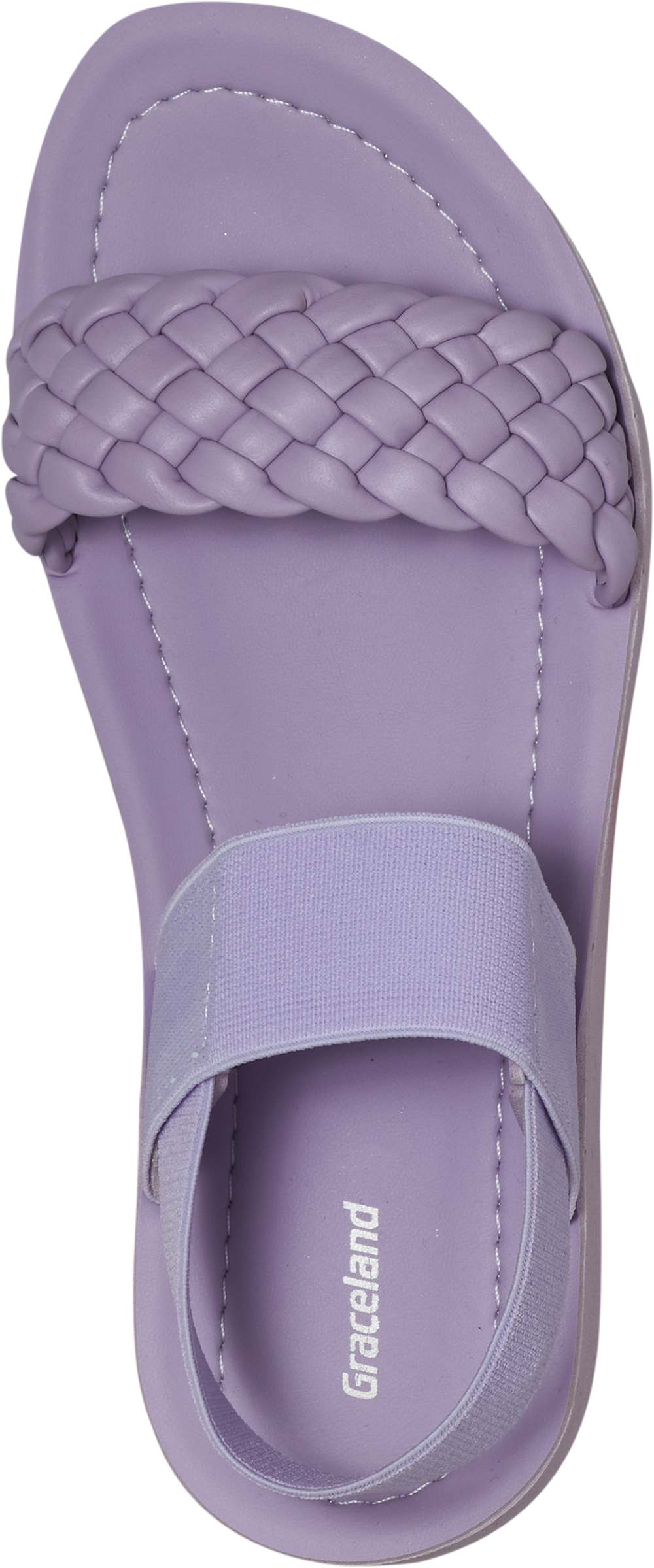 Graceland Mercan Graceland Sandal