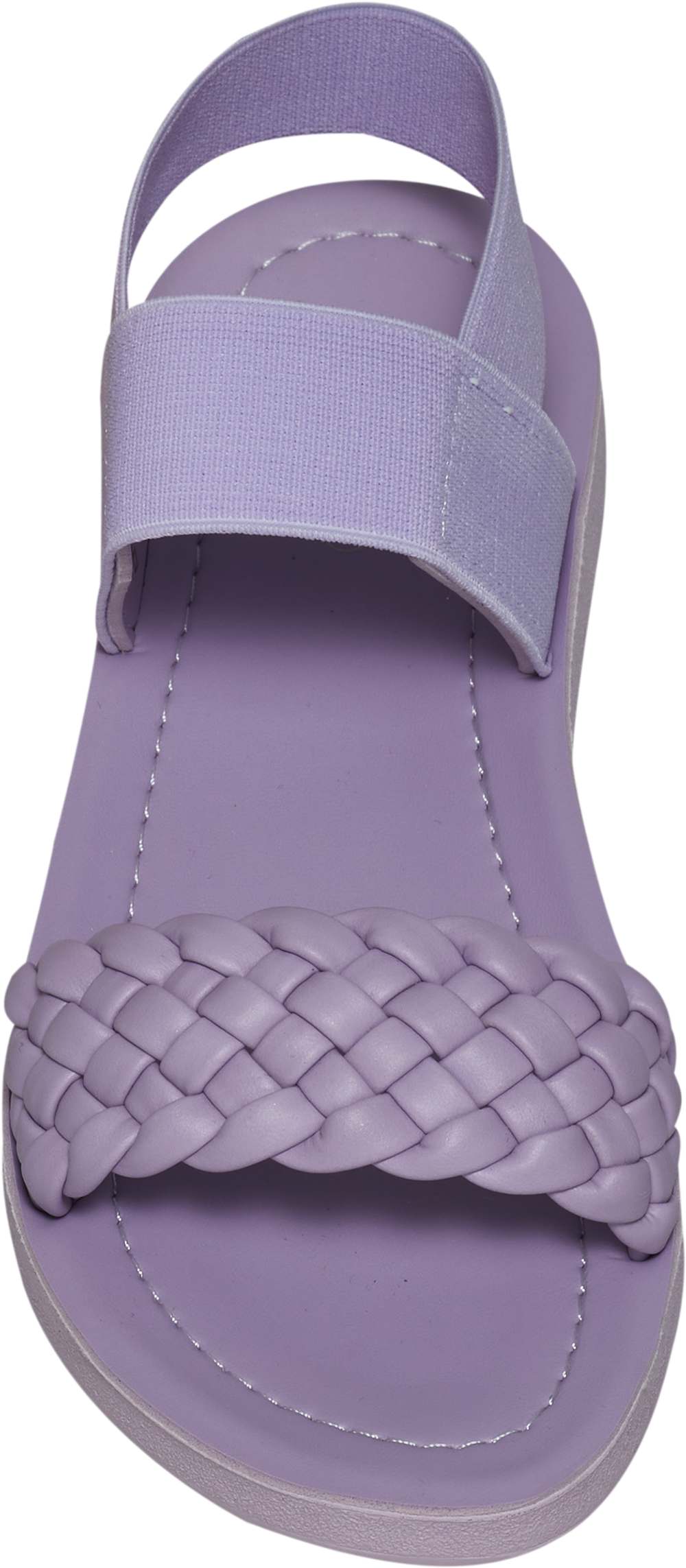 Graceland Mercan Graceland Sandal