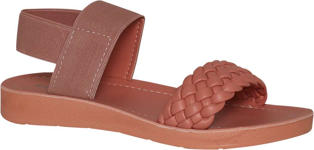 Graceland Mercan Graceland Sandal