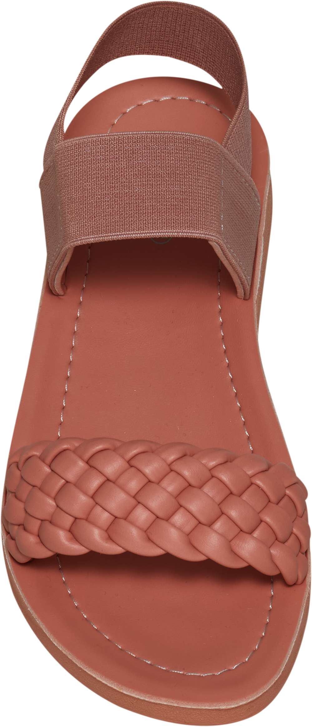 Graceland Mercan Graceland Sandal