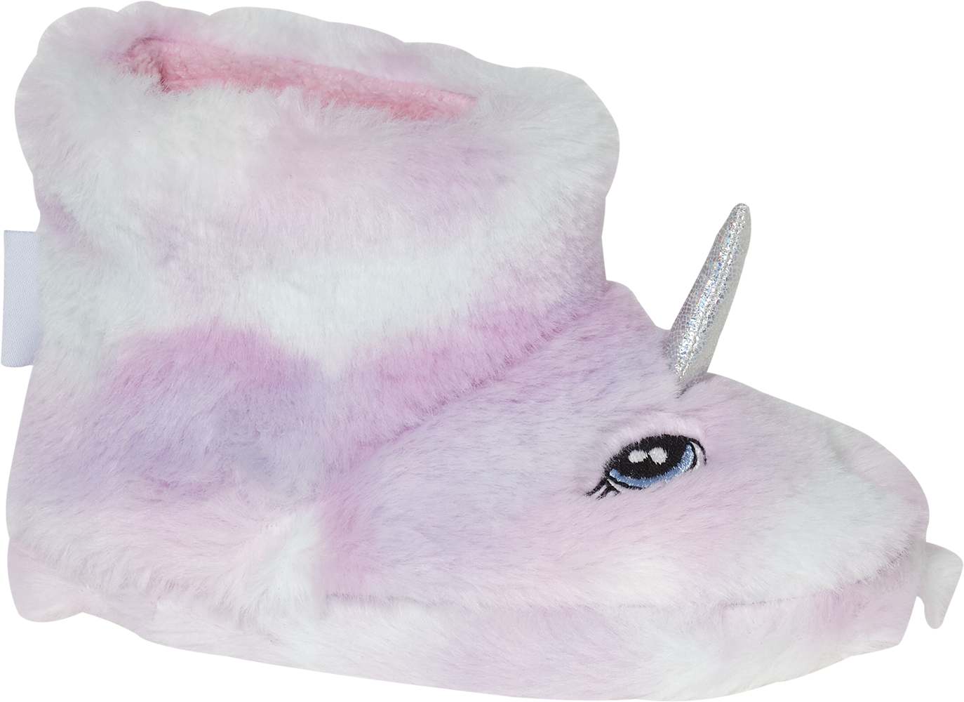 Casa Mia Çok Renkli Casa Mia Ev Ayakkabısı