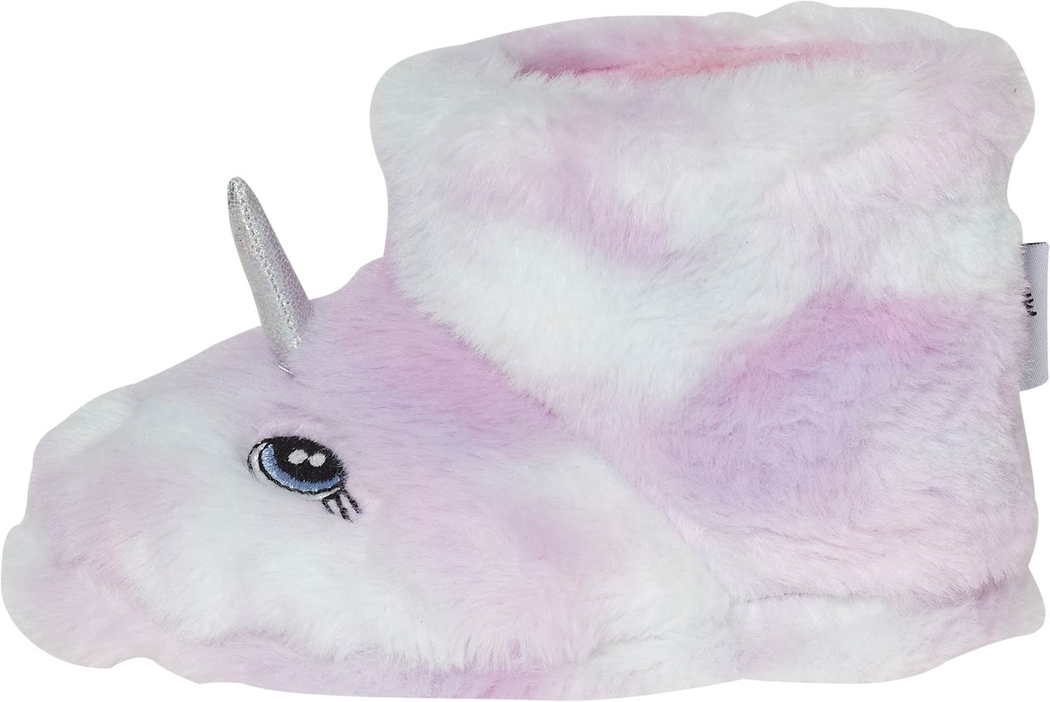 Casa Mia Çok Renkli Casa Mia Ev Ayakkabısı