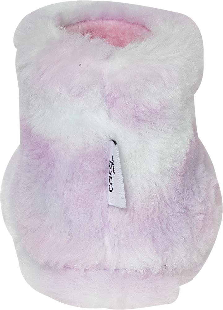 Casa Mia Çok Renkli Casa Mia Ev Ayakkabısı