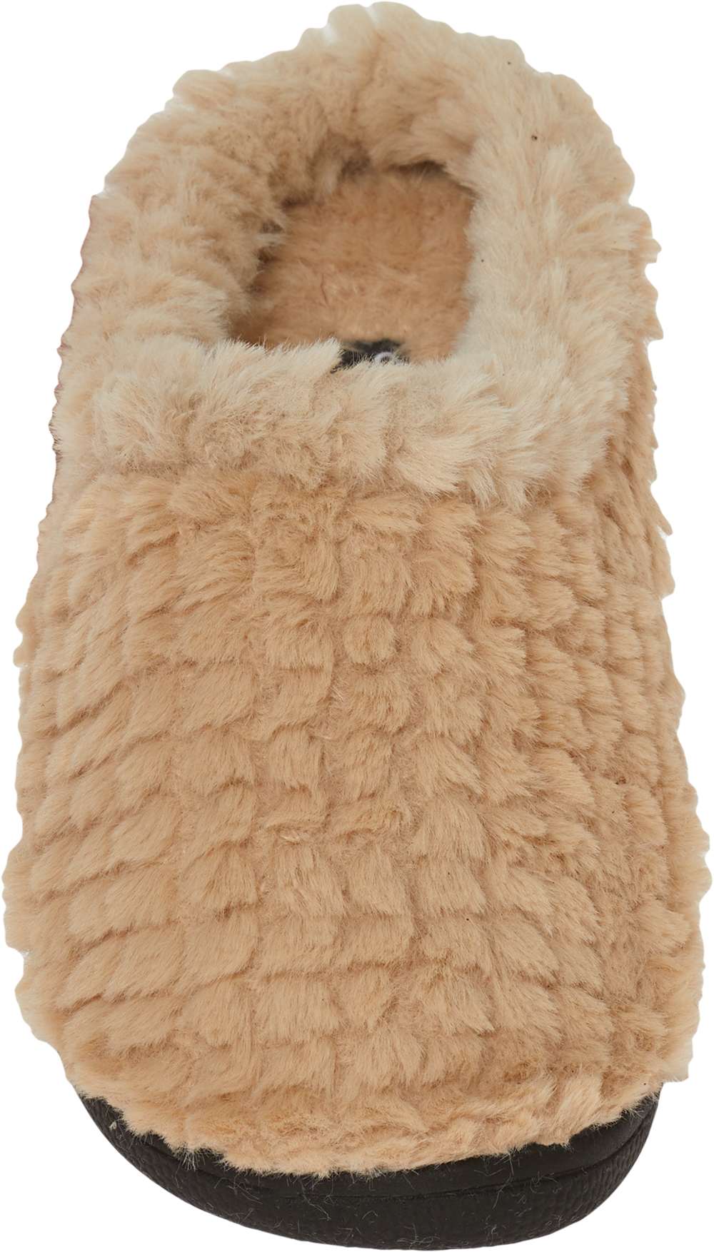 Casa Mia Bej Casa Mia Ev Ayakkabısı