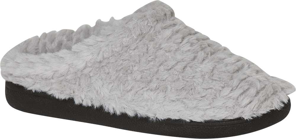 Casa Mia Bej Casa Mia Ev Ayakkabısı