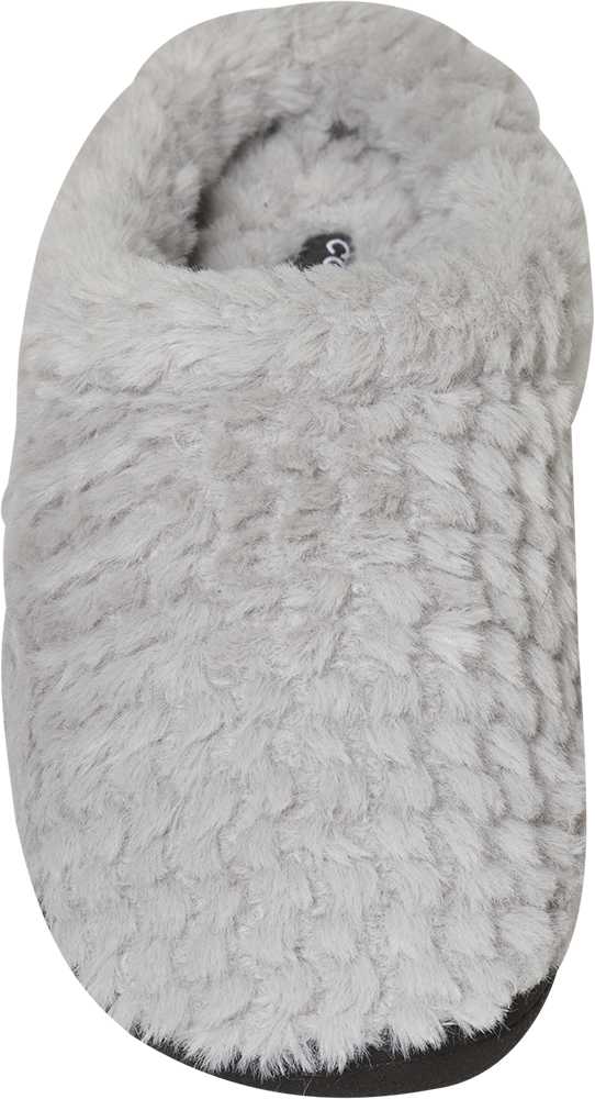 Casa Mia Bej Casa Mia Ev Ayakkabısı