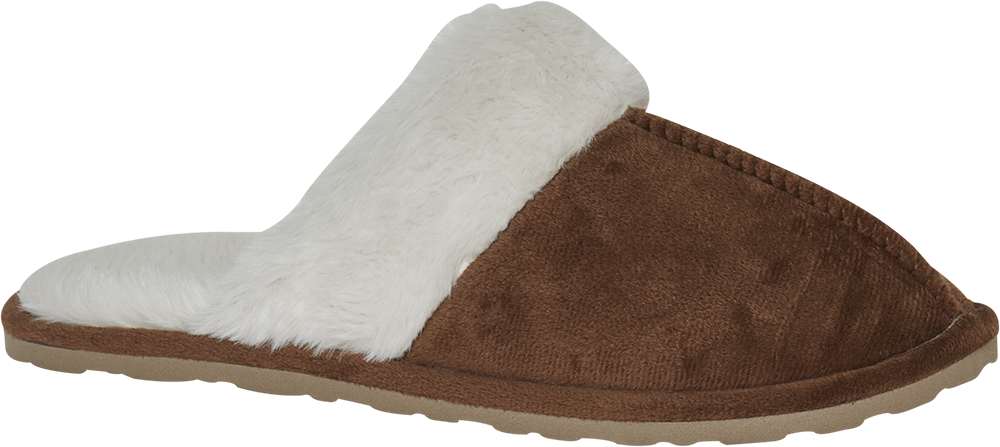 Casa Mia Açık Gri Casa Mia Ev Terliği