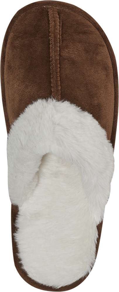 Casa Mia Açık Gri Casa Mia Ev Terliği