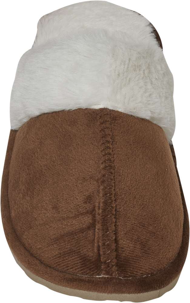 Casa Mia Açık Gri Casa Mia Ev Terliği