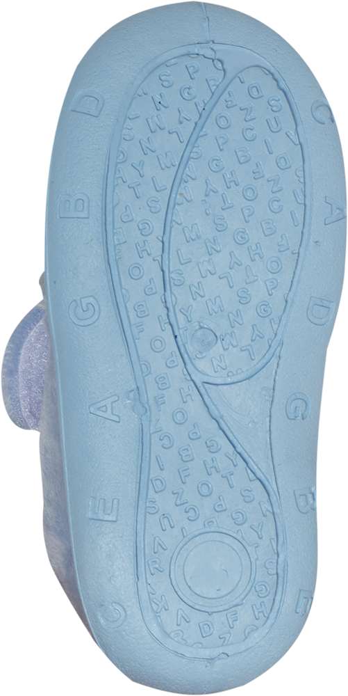 Casa Mia Mavi Casa Mia Ev Ayakkabısı