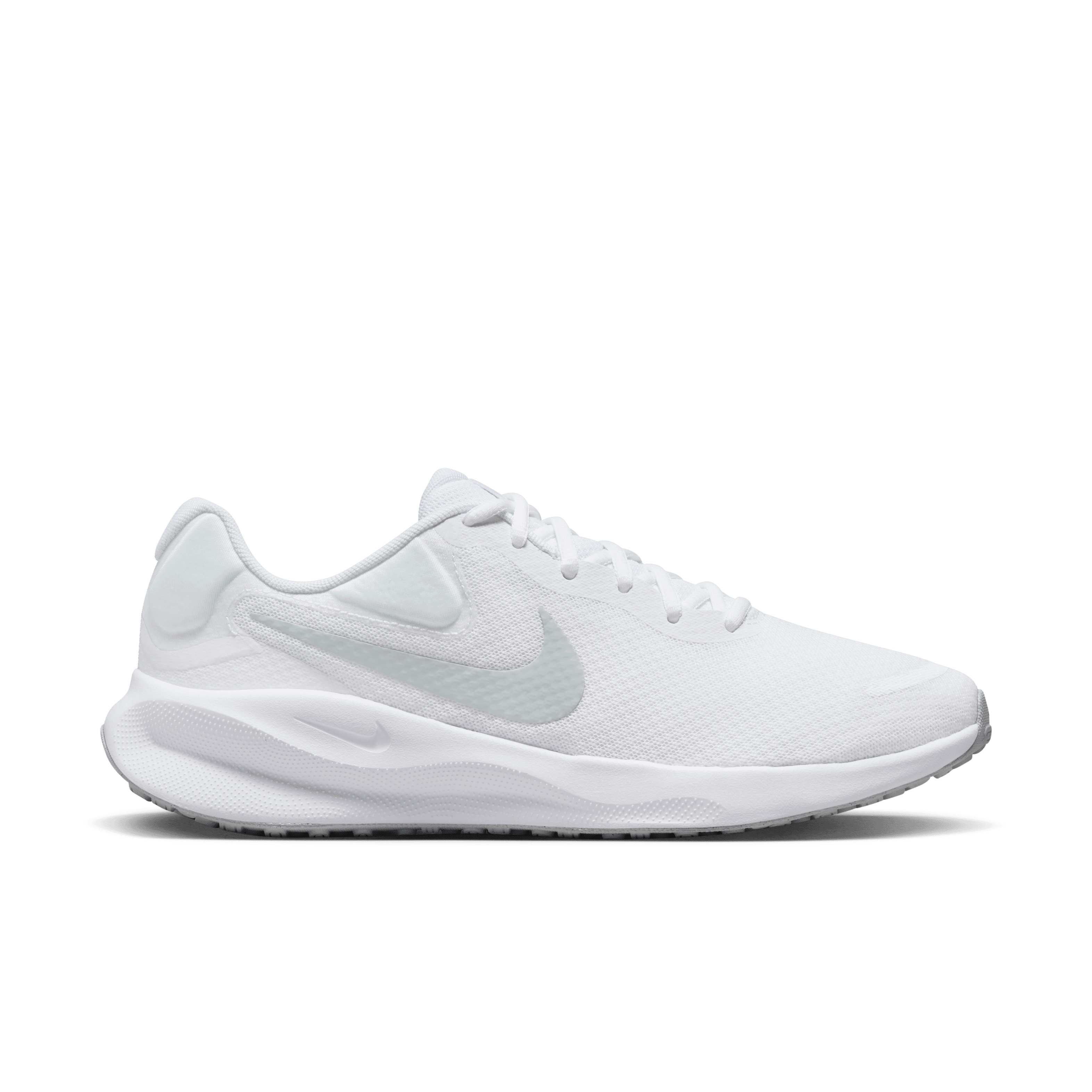Nike Beyaz Nike Revolution 7