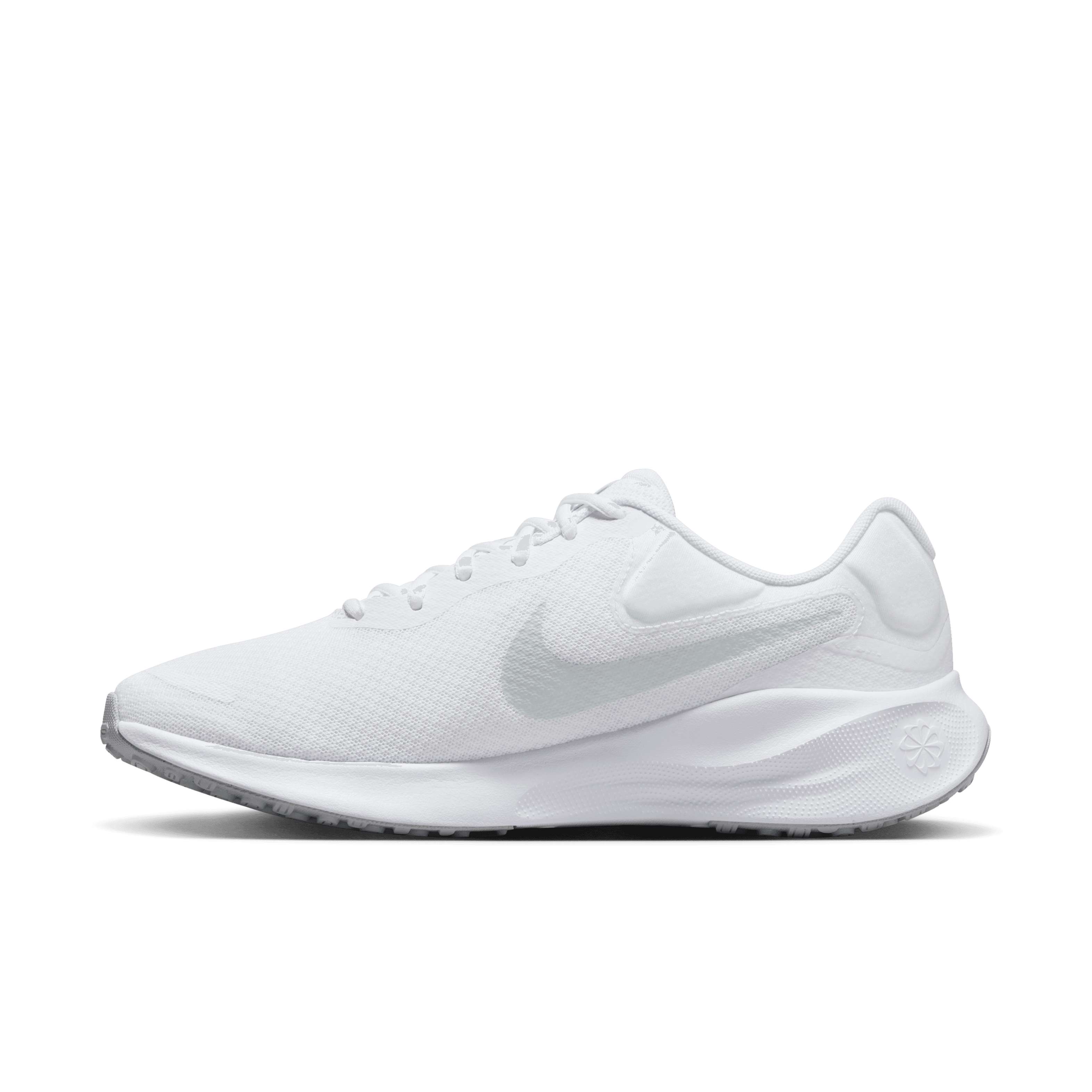 Nike Beyaz Nike Revolution 7