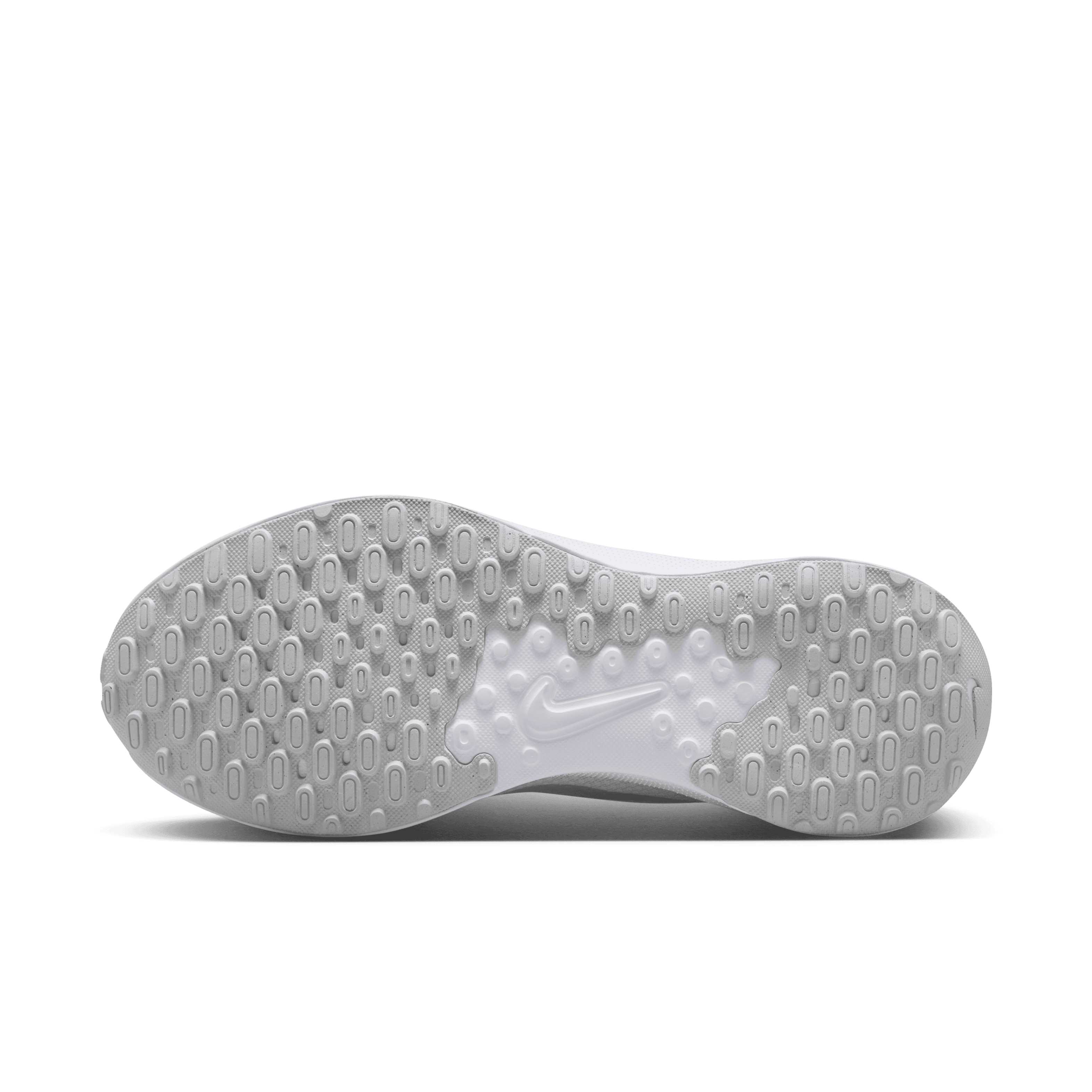 Nike Beyaz Nike Revolution 7