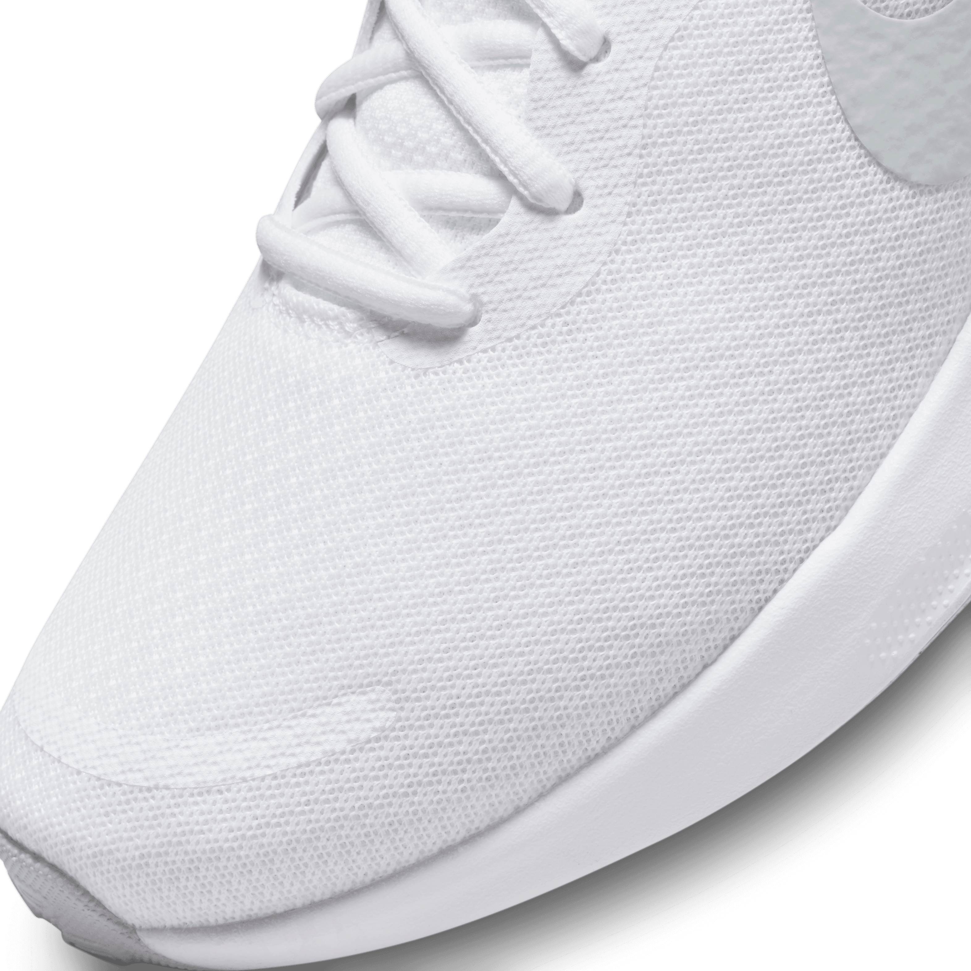 Nike Beyaz Nike Revolution 7