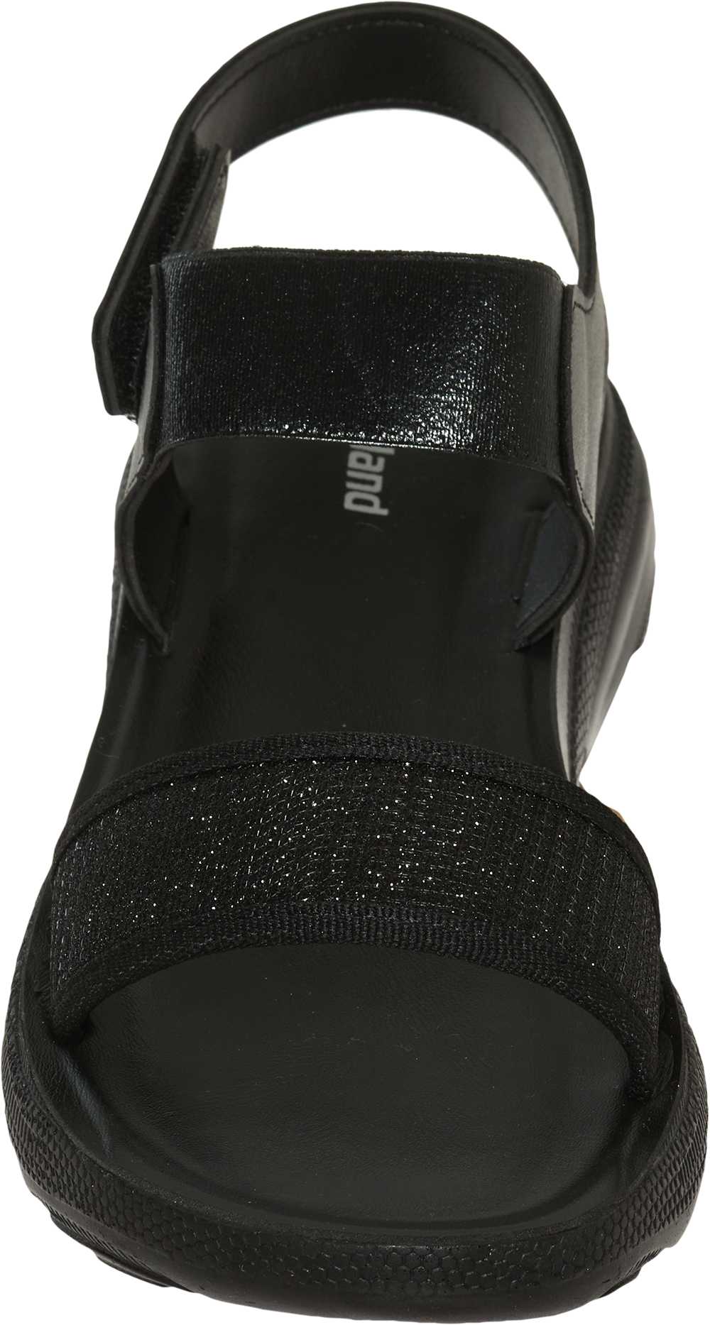 Graceland Gümüş Graceland Sandal