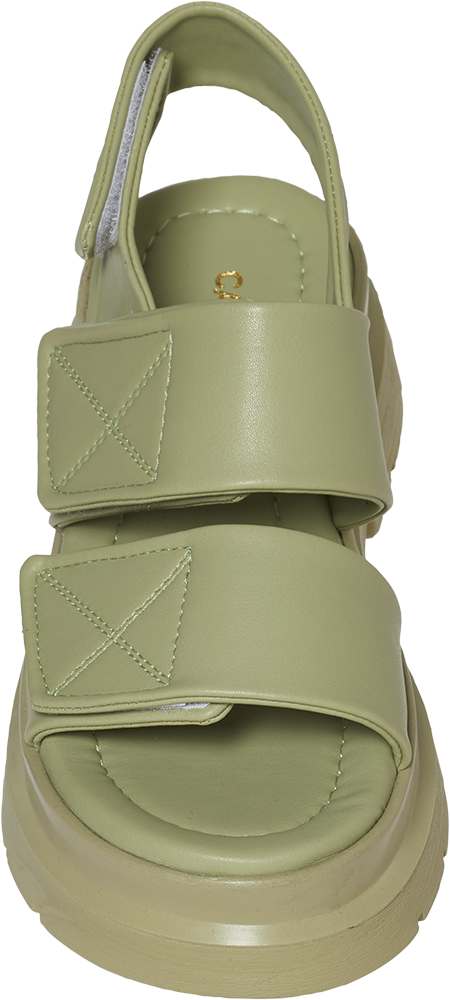 Catwalk Bej Catwalk Topuklu 2022611501