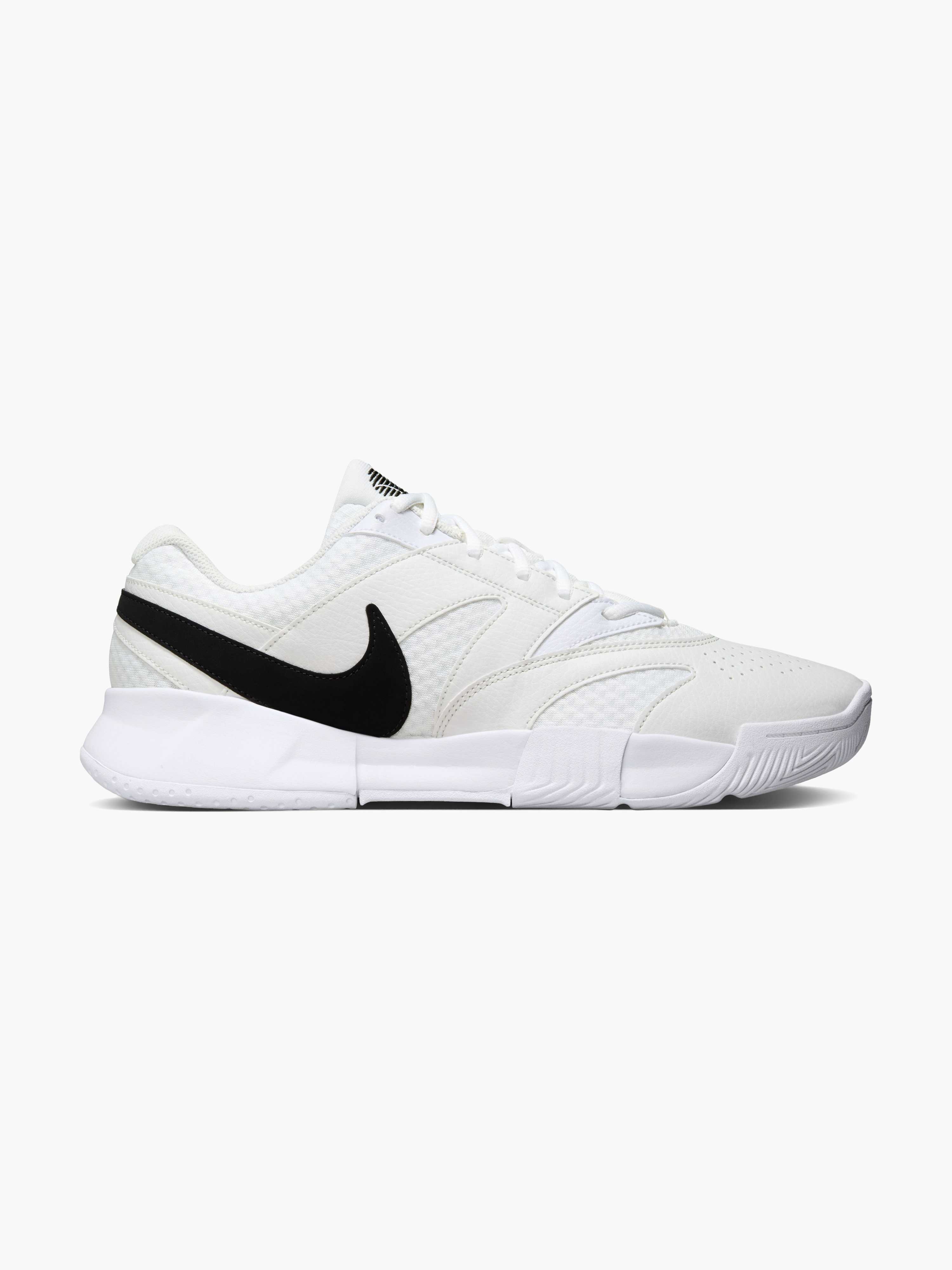 Nike Beyaz Nike Lite fd6574-100