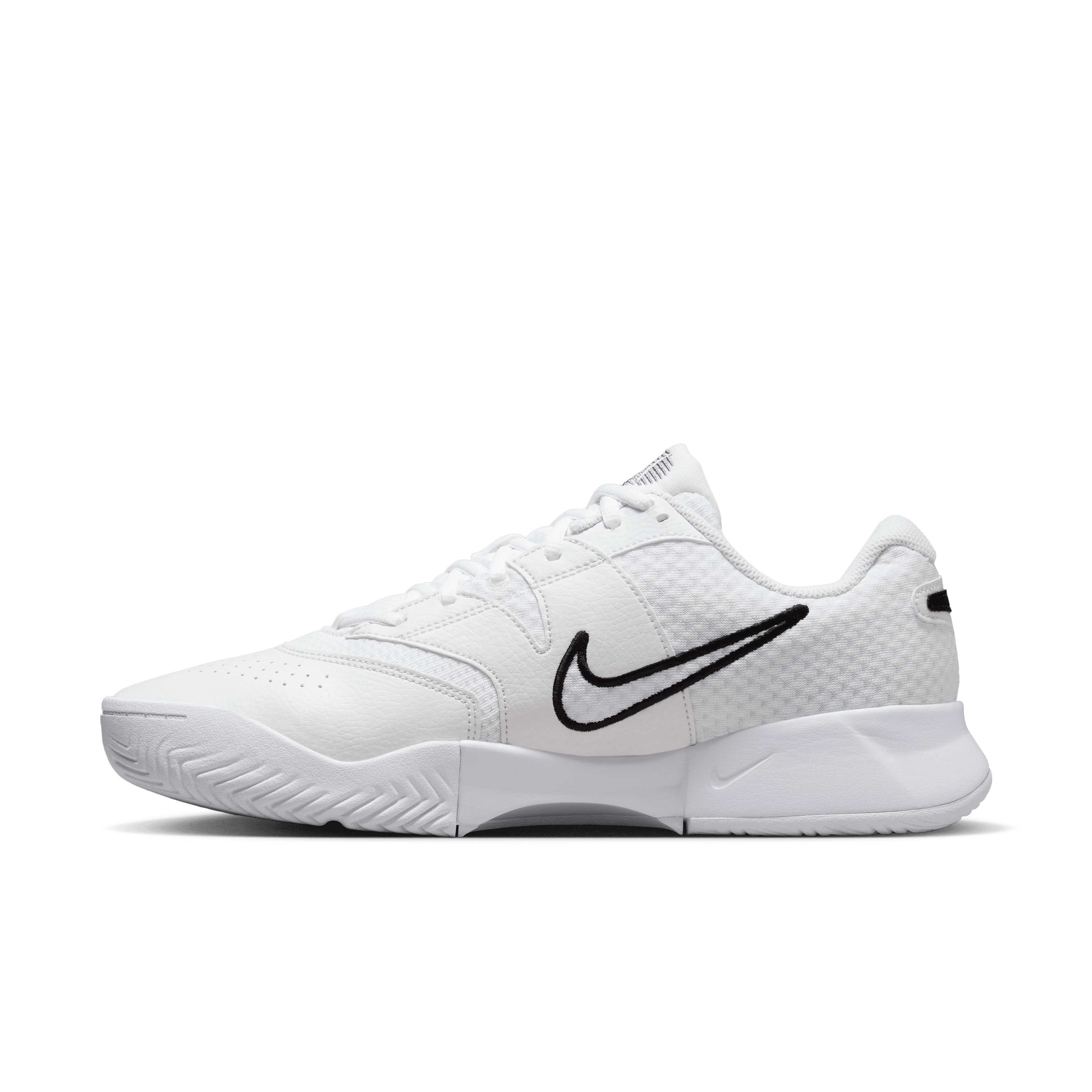 Nike Beyaz Nike Lite fd6574-100