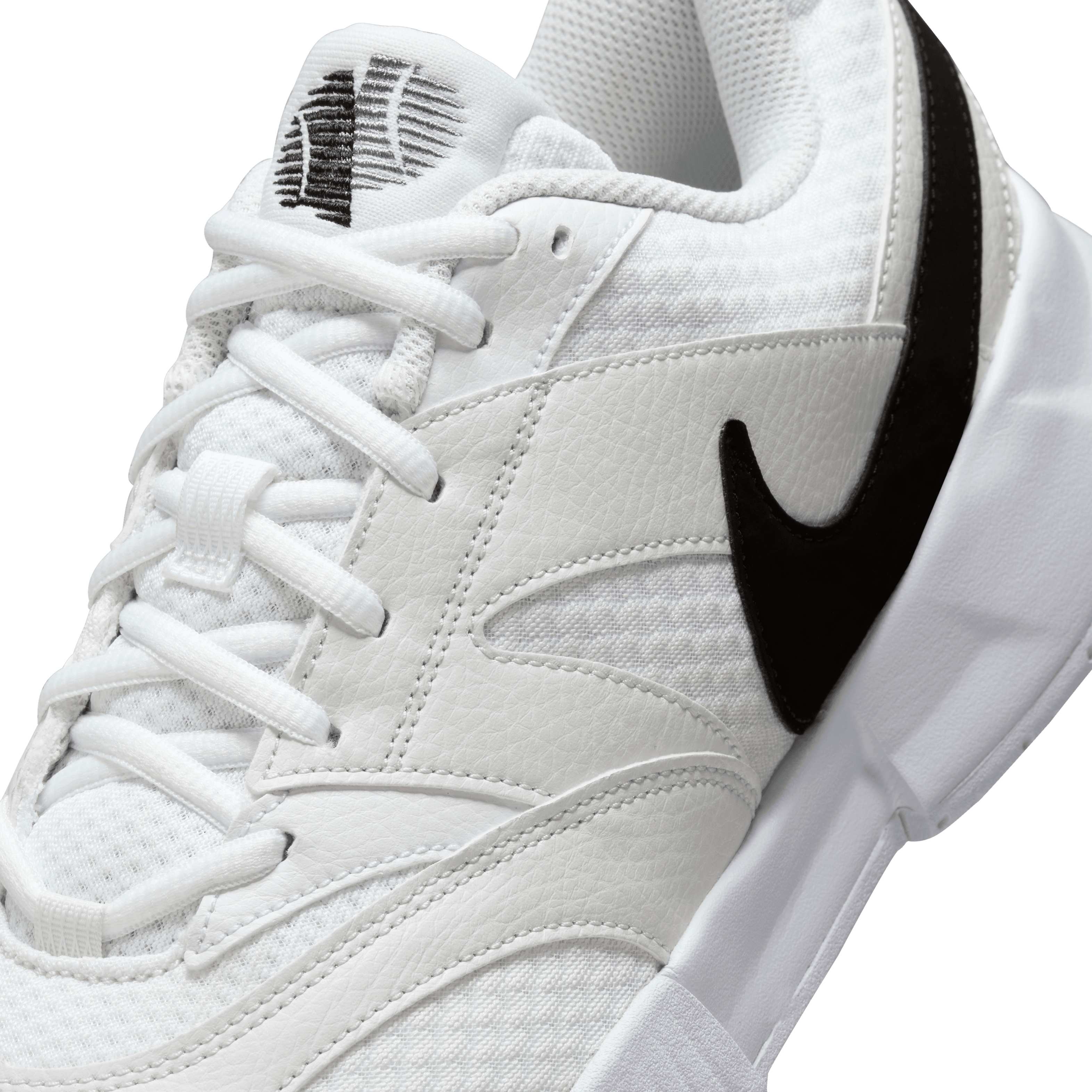 Nike Beyaz Nike Lite fd6574-100
