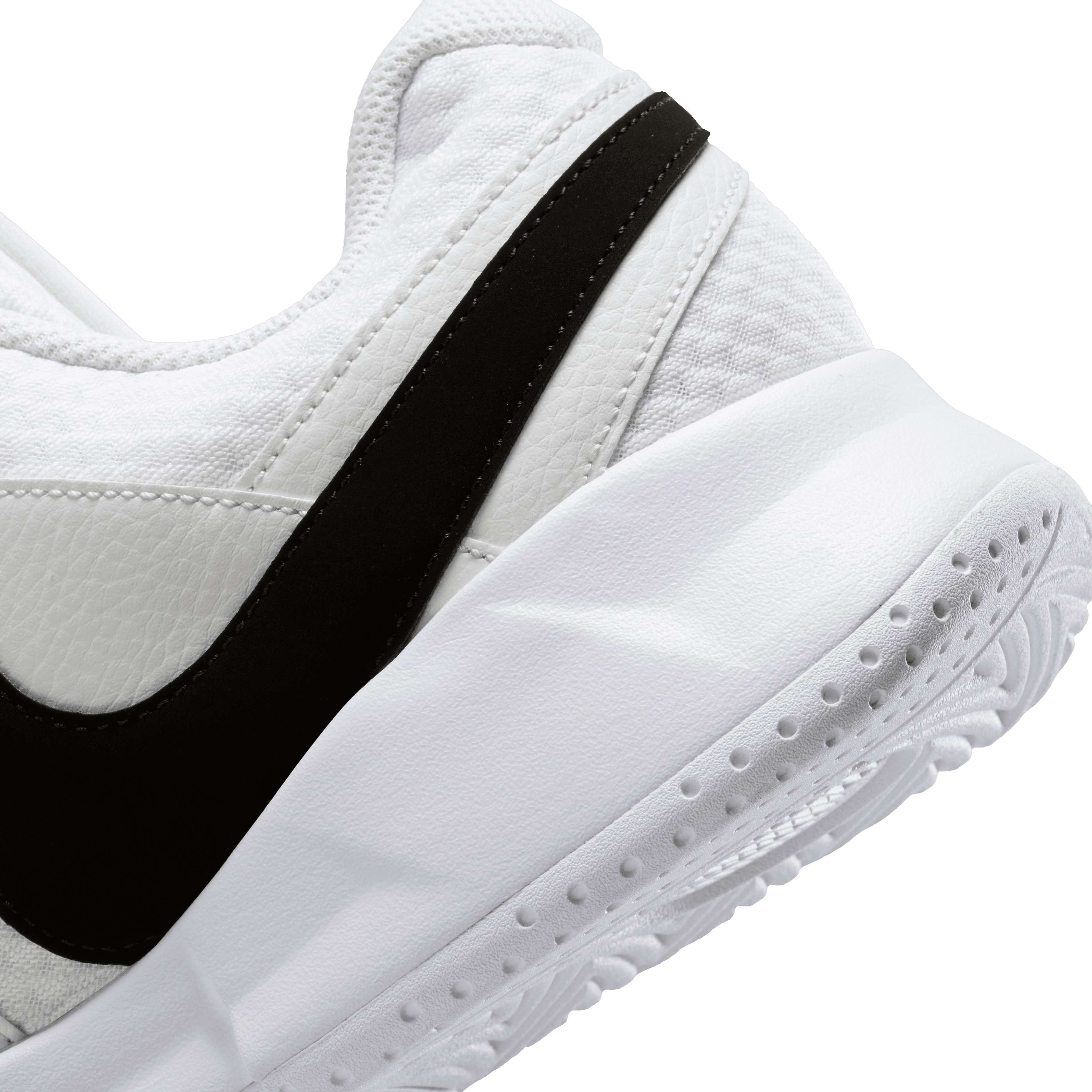 Nike Beyaz Nike Lite fd6574-100