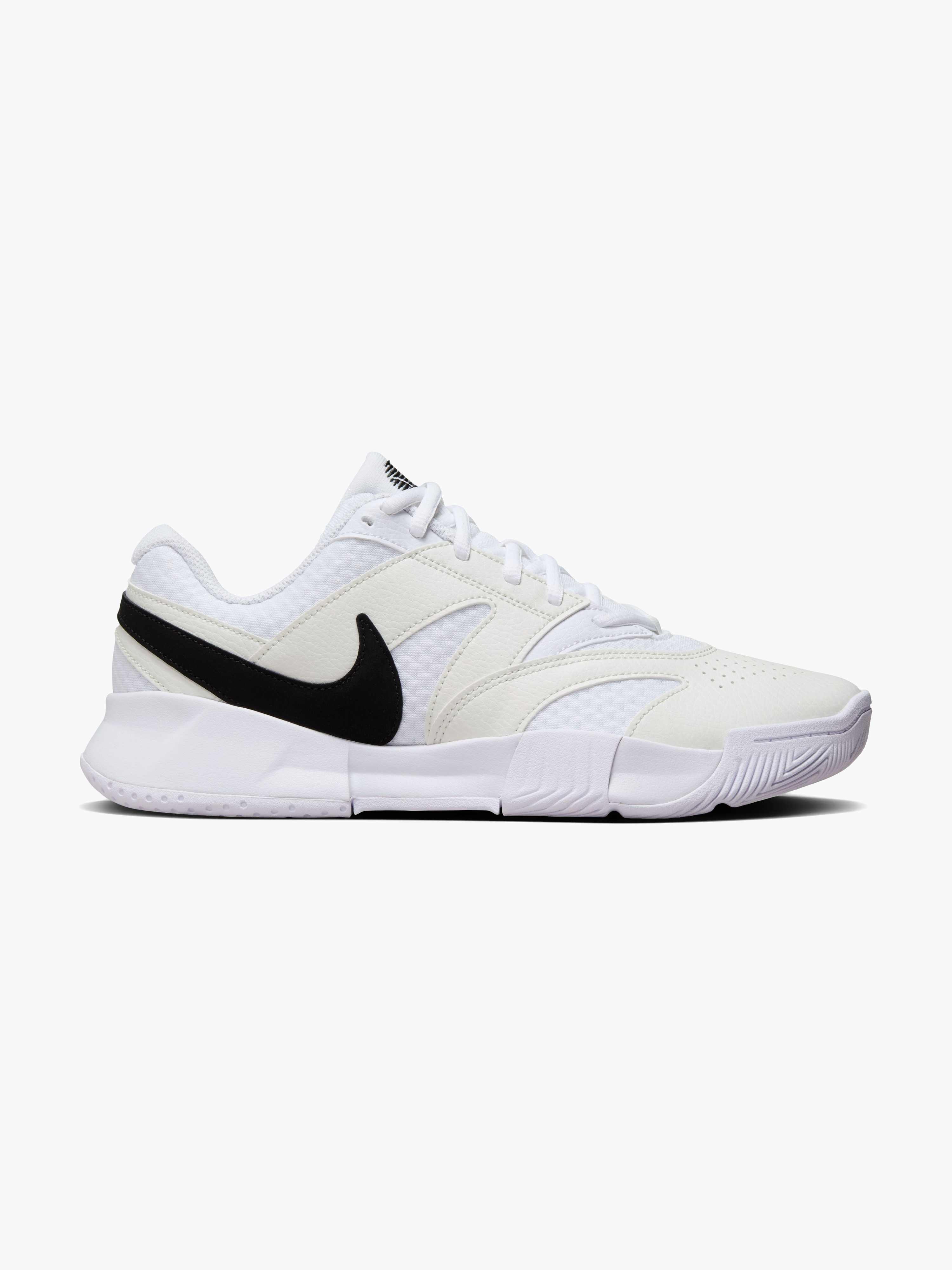 Nike Beyaz Nike Lite fd6575-100