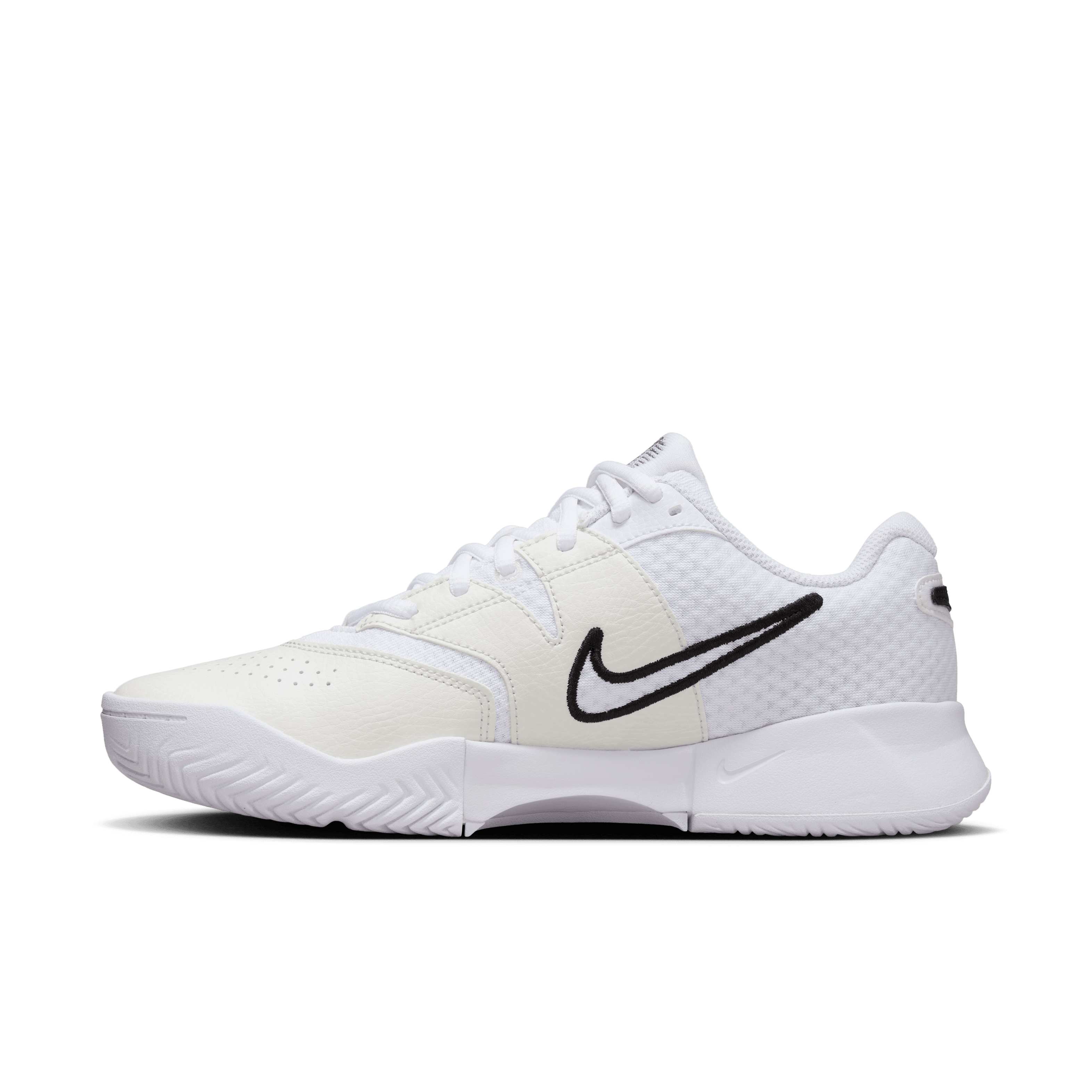Nike Beyaz Nike Lite fd6575-100