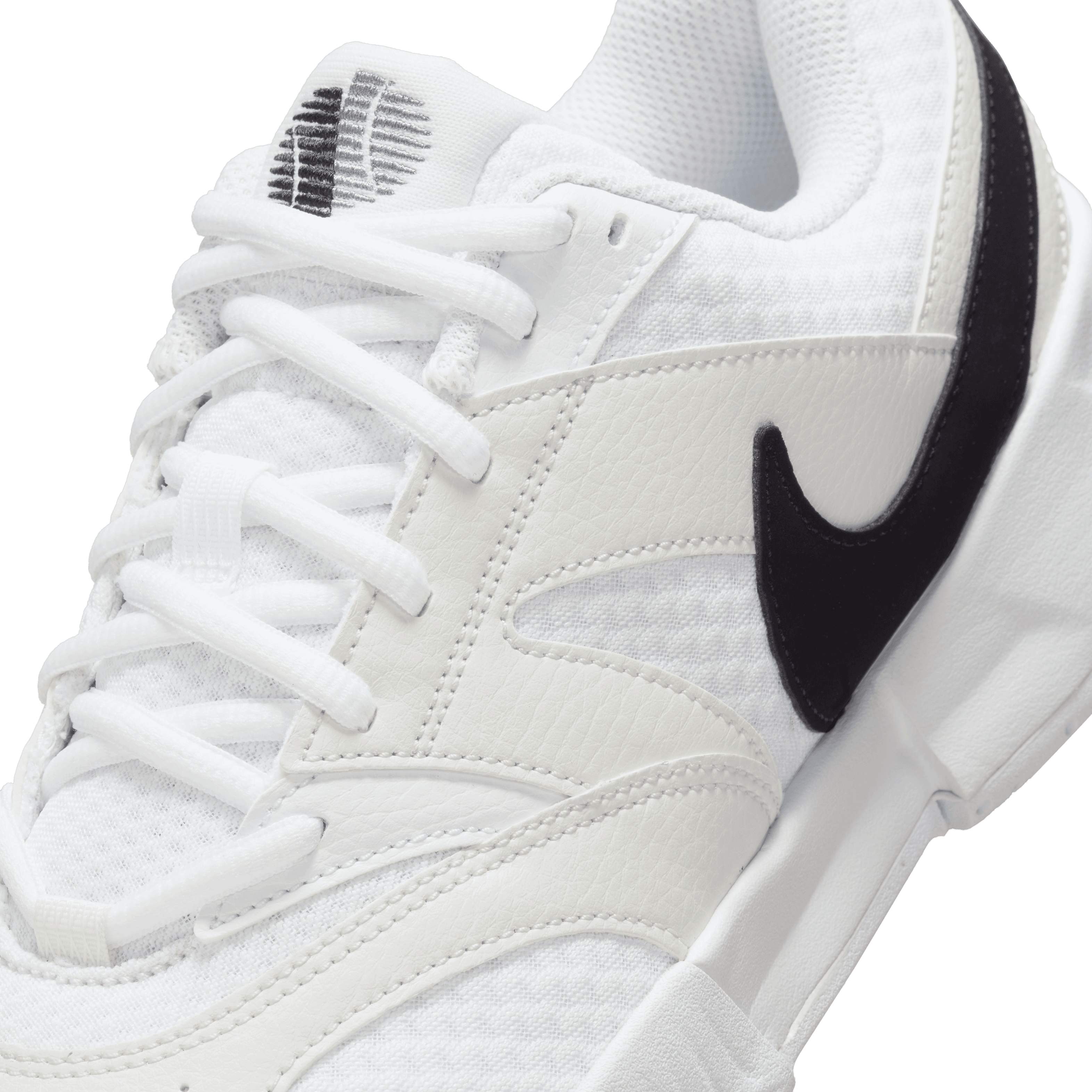 Nike Beyaz Nike Lite fd6575-100
