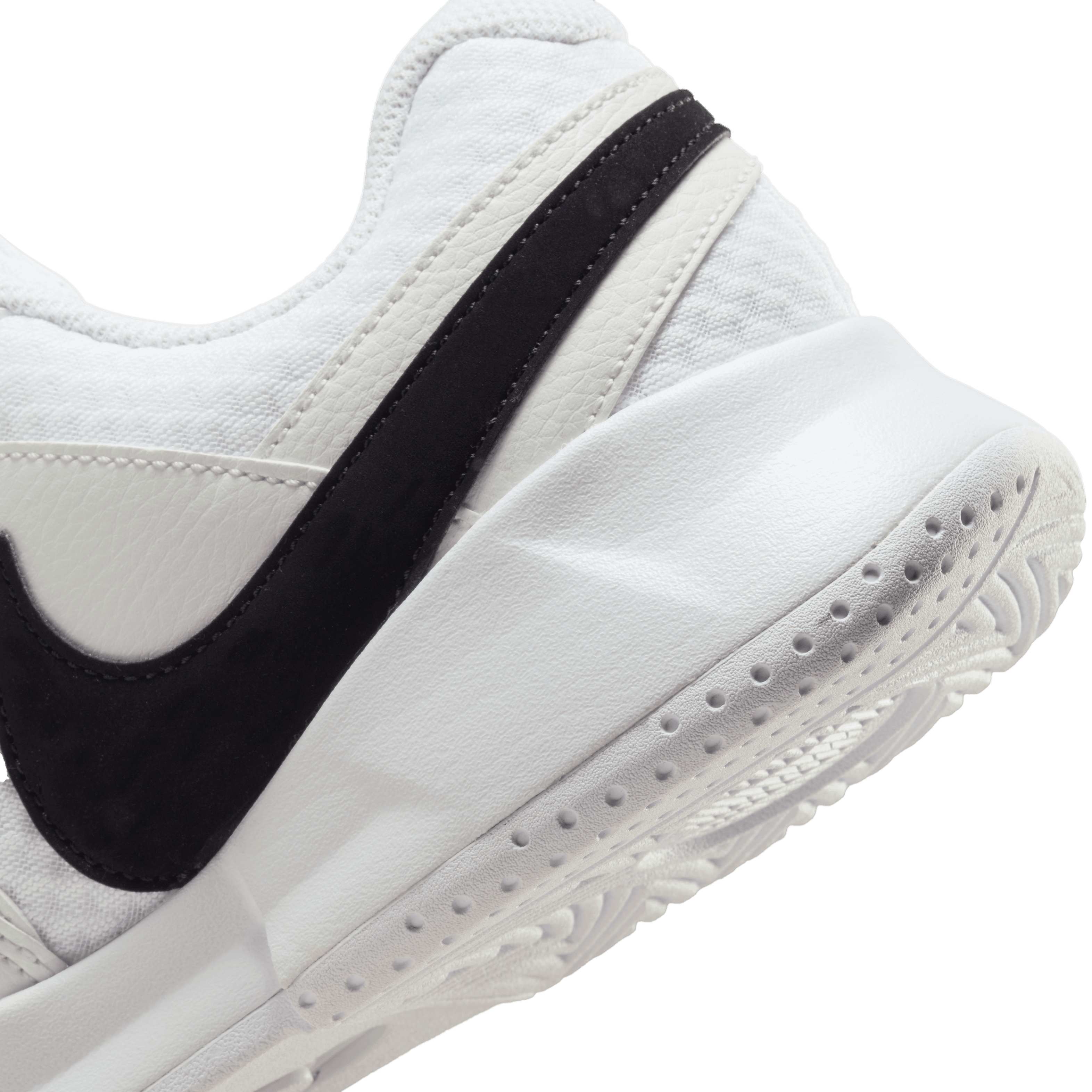 Nike Beyaz Nike Lite fd6575-100