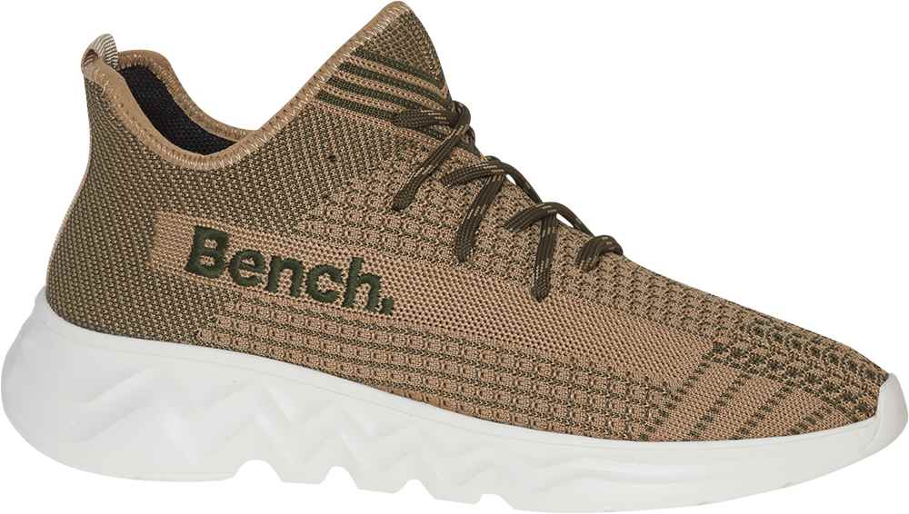 Bench Bej Bench Bağcıksız hero