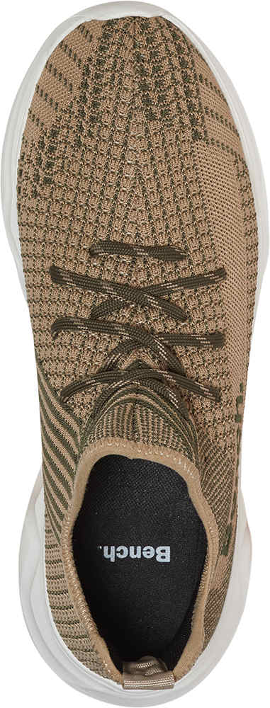 Bench Bej Bench Bağcıksız hero