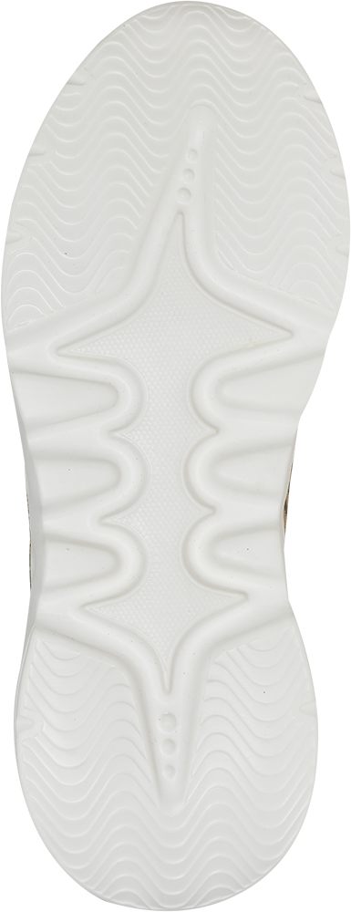 Bench Bej Bench Bağcıksız hero