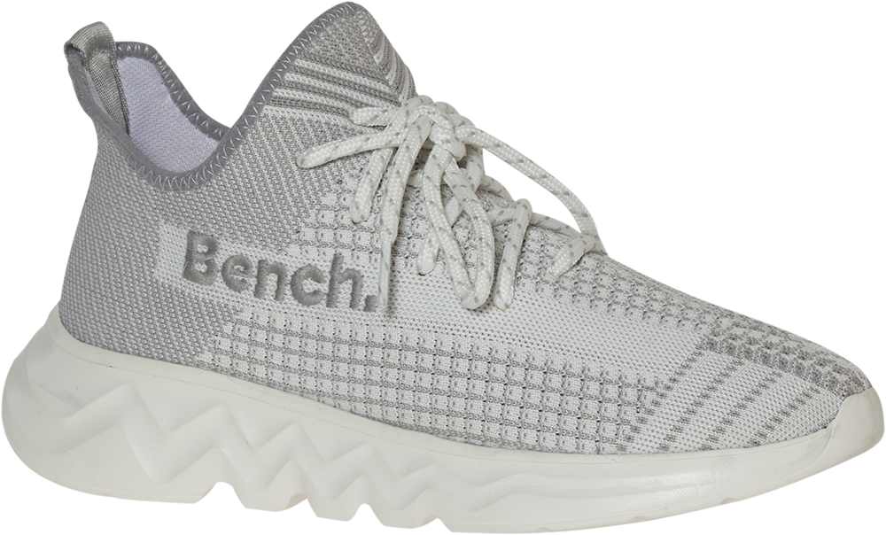 Bench Bej Bench Bağcıksız hero