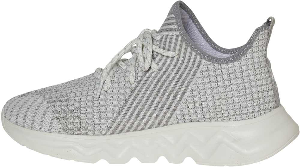 Bench Bej Bench Bağcıksız hero