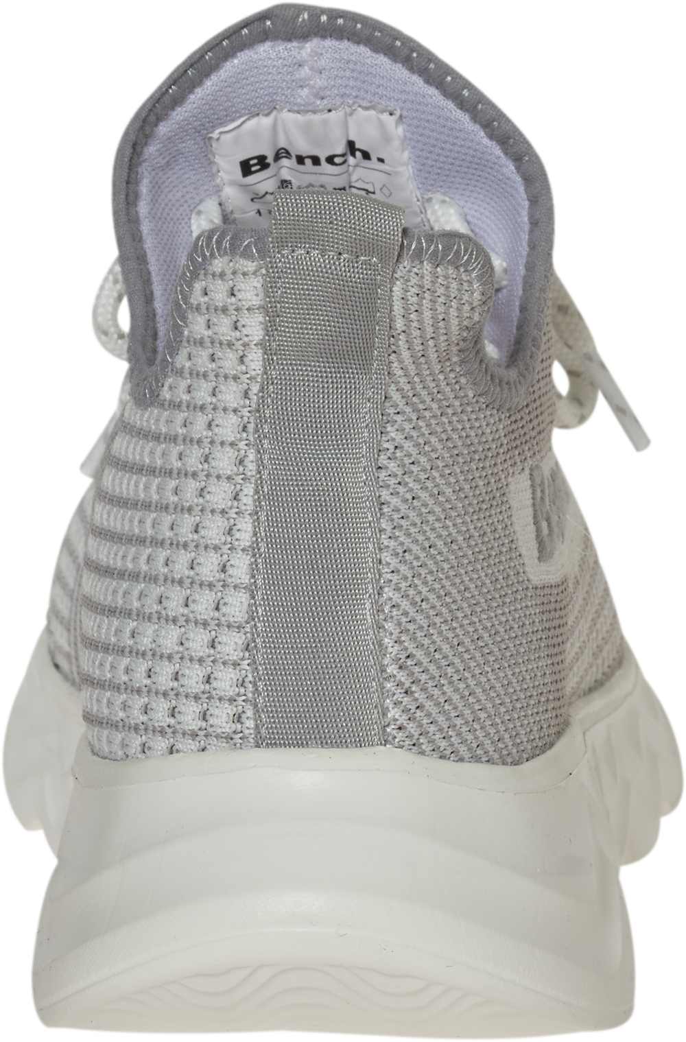 Bench Bej Bench Bağcıksız hero