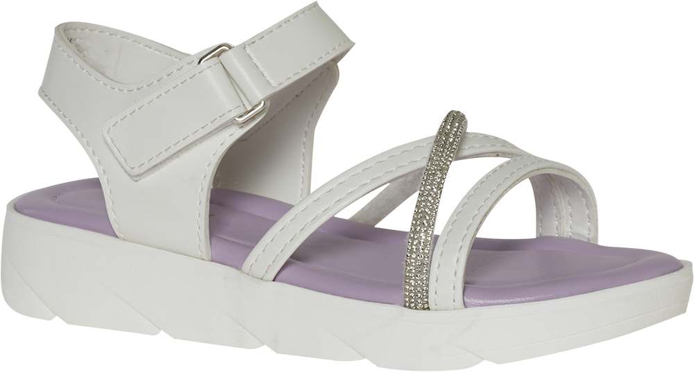 Graceland Mor Graceland Sandal